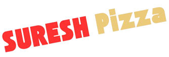 Suresh_Pizza__1_-removebg-preview